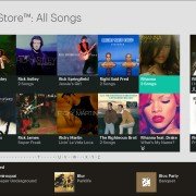 SingStar: Ultimate Party - galeria zdjęć - filmweb