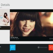 SingStar: Ultimate Party - galeria zdjęć - filmweb