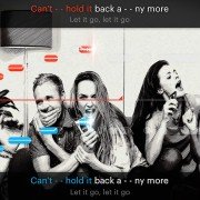 SingStar: Ultimate Party - galeria zdjęć - filmweb