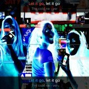 SingStar: Ultimate Party - galeria zdjęć - filmweb