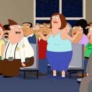 Bordertown - galeria zdjęć - filmweb