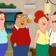 Bordertown - galeria zdjęć - filmweb