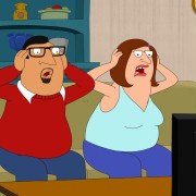 Bordertown - galeria zdjęć - filmweb