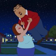 Bordertown - galeria zdjęć - filmweb
