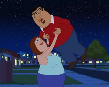 Bordertown - galeria zdjęć - filmweb