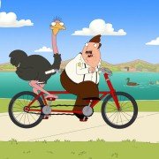 Bordertown - galeria zdjęć - filmweb