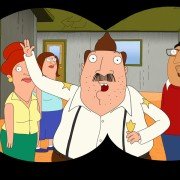 Bordertown - galeria zdjęć - filmweb