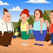 Bordertown - galeria zdjęć - filmweb