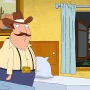 Bordertown - galeria zdjęć - filmweb