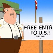 Bordertown - galeria zdjęć - filmweb