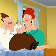 Bordertown - galeria zdjęć - filmweb