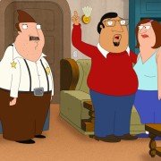 Bordertown - galeria zdjęć - filmweb