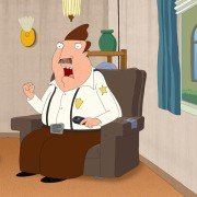 Bordertown - galeria zdjęć - filmweb