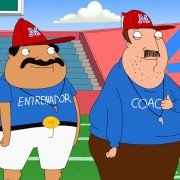 Bordertown - galeria zdjęć - filmweb
