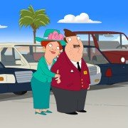 Bordertown - galeria zdjęć - filmweb