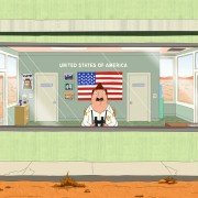 Bordertown - galeria zdjęć - filmweb