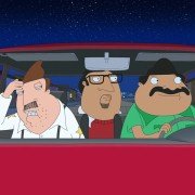 Bordertown - galeria zdjęć - filmweb