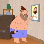 Bordertown - galeria zdjęć - filmweb