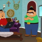 Bordertown - galeria zdjęć - filmweb
