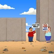 Bordertown - galeria zdjęć - filmweb