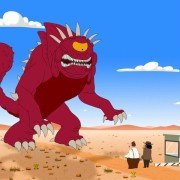 Bordertown - galeria zdjęć - filmweb