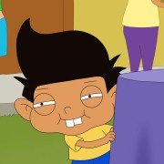 Bordertown - galeria zdjęć - filmweb