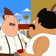 Bordertown - galeria zdjęć - filmweb