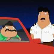 Bordertown - galeria zdjęć - filmweb