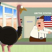 Bordertown - galeria zdjęć - filmweb