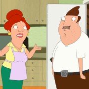 Bordertown - galeria zdjęć - filmweb
