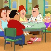 Bordertown - galeria zdjęć - filmweb
