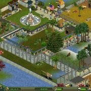 Zoo Tycoon: Dinosaur Digs - galeria zdjęć - filmweb