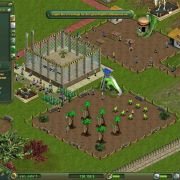 Zoo Tycoon: Dinosaur Digs - galeria zdjęć - filmweb