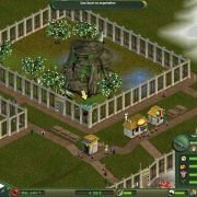 Zoo Tycoon: Dinosaur Digs - galeria zdjęć - filmweb