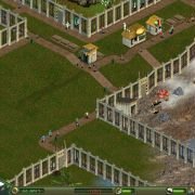 Zoo Tycoon: Dinosaur Digs - galeria zdjęć - filmweb