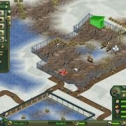 Zoo Tycoon: Dinosaur Digs - galeria zdjęć - filmweb