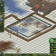 Zoo Tycoon: Dinosaur Digs - galeria zdjęć - filmweb