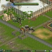 Zoo Tycoon: Dinosaur Digs - galeria zdjęć - filmweb