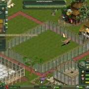 Zoo Tycoon: Dinosaur Digs - galeria zdjęć - filmweb
