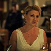 Vares: Tango w ciemności - galeria zdjęć - filmweb
