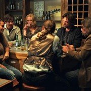 Vares: Tango w ciemności - galeria zdjęć - filmweb