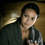 Vares - Pimeyden tango - galeria zdjęć - filmweb