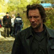 Vares - Pimeyden tango - galeria zdjęć - filmweb