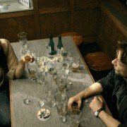 Vares - Pimeyden tango - galeria zdjęć - filmweb