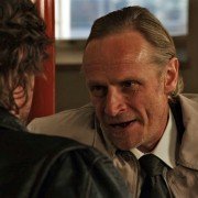 Vares - Pimeyden tango - galeria zdjęć - filmweb
