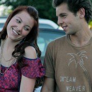 Bloody Homecoming - galeria zdjęć - filmweb