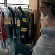 Bloody Homecoming - galeria zdjęć - filmweb