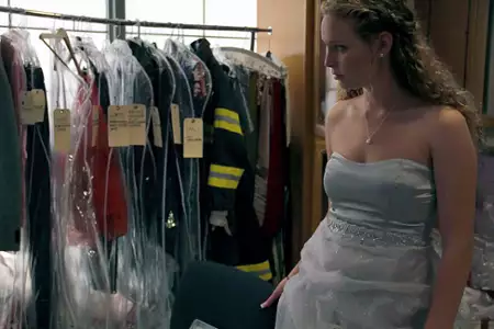 Bloody Homecoming - galeria zdjęć - filmweb