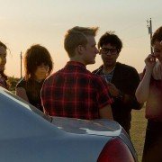Bloody Homecoming - galeria zdjęć - filmweb