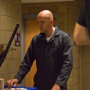 Bloody Homecoming - galeria zdjęć - filmweb